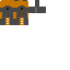 Texture for High-Tech Shield