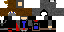Texture for Radsack