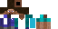 Texture for kuchař