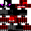 Texture for scott_enderman monster