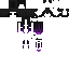 Texture for f