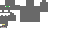 Texture for hidy
