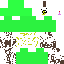 Texture for gsfhg