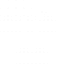 Texture for adamost