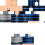 Texture for ioikjunbggb