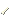 Texture for bone.png