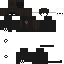 Texture for vrais