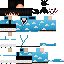 Texture for tos tes tas tos