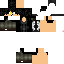 Texture for jkaldjapdjio