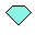 Texture for Mi texture pack :D