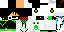 Texture for junge