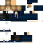 Texture for ahhhhhhhhhhhhhh