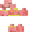 Texture for sir ham
