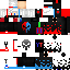 Texture for davi5978