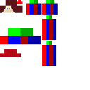 Texture for rt