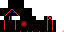 Texture for erwer