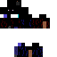 Texture for cache_name