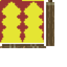 Texture for nikolasz18
