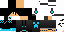 Texture for gri