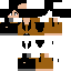 Texture for dorme