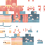 Texture for yazi 