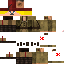 Texture for ge