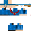 Texture for PatTV_gr