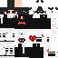Texture for khoi devil