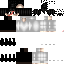 Texture for Licht