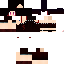 Texture for mitake ran