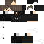 Texture for Apuuh