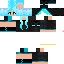 Texture for qwert?