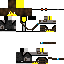 Texture for Rscience
