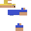 Texture for TOMMEK_yoop