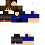 Texture for evos
