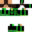 Texture for Lucas