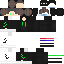 Texture for Xx_top_xX