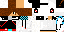 Texture for joao
