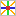 Texture for command block
