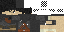 Texture for Guts