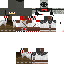 Texture for Daniel