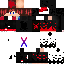 Texture for Rafa_XFX