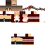 Texture for dfdfdfd