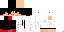 Texture for red dj