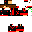 Texture for redboy12