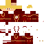 Texture for andree flash