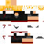 Texture for nnc