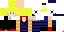 Texture for Arthuflip