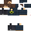 Texture for PeekeePMC