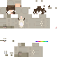 Texture for пескастроу